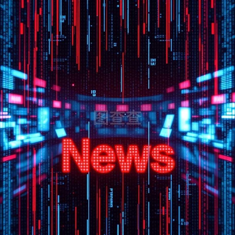 技术新闻：洞悉未来科技趋势